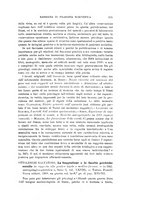 giornale/TO00194087/1901/unico/00000197