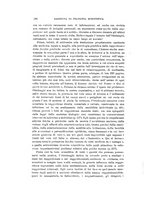 giornale/TO00194087/1901/unico/00000198