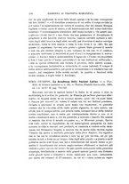 giornale/TO00194087/1901/unico/00000202