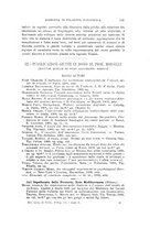giornale/TO00194087/1901/unico/00000205