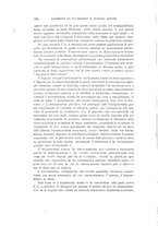 giornale/TO00194087/1901/unico/00000212