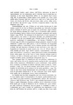 giornale/TO00194087/1901/unico/00000215