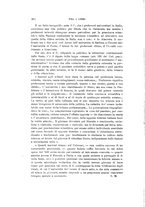 giornale/TO00194087/1901/unico/00000218