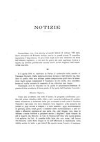 giornale/TO00194087/1901/unico/00000219