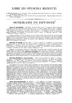 giornale/TO00194087/1901/unico/00000221