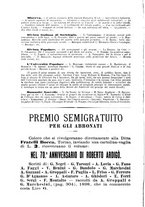 giornale/TO00194087/1901/unico/00000222