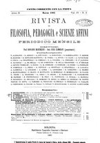 giornale/TO00194087/1901/unico/00000223