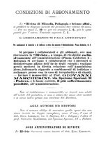 giornale/TO00194087/1901/unico/00000224