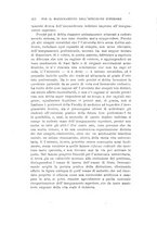 giornale/TO00194087/1901/unico/00000228