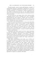 giornale/TO00194087/1901/unico/00000229