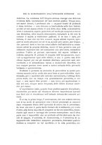 giornale/TO00194087/1901/unico/00000231