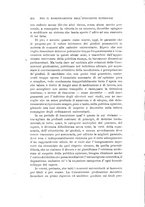 giornale/TO00194087/1901/unico/00000232