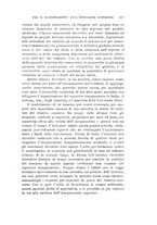 giornale/TO00194087/1901/unico/00000233