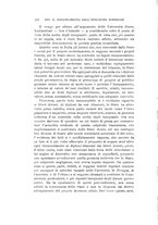 giornale/TO00194087/1901/unico/00000234