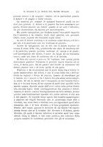 giornale/TO00194087/1901/unico/00000239