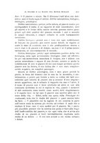 giornale/TO00194087/1901/unico/00000249