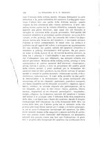 giornale/TO00194087/1901/unico/00000252