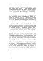 giornale/TO00194087/1901/unico/00000254