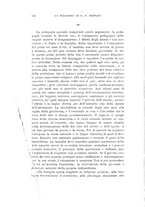 giornale/TO00194087/1901/unico/00000256