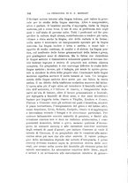 giornale/TO00194087/1901/unico/00000258