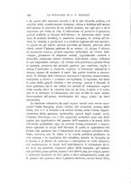 giornale/TO00194087/1901/unico/00000260