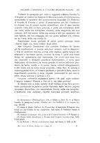 giornale/TO00194087/1901/unico/00000273