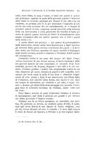 giornale/TO00194087/1901/unico/00000277