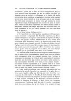 giornale/TO00194087/1901/unico/00000282