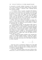 giornale/TO00194087/1901/unico/00000284