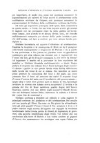 giornale/TO00194087/1901/unico/00000285