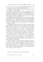 giornale/TO00194087/1901/unico/00000289