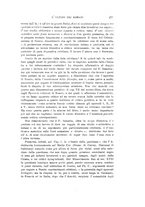 giornale/TO00194087/1901/unico/00000293