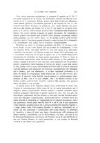 giornale/TO00194087/1901/unico/00000297