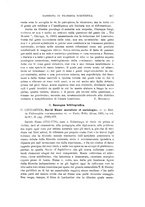 giornale/TO00194087/1901/unico/00000303