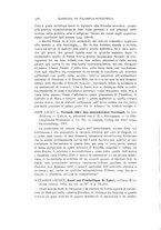 giornale/TO00194087/1901/unico/00000304