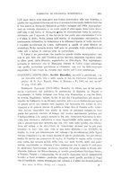 giornale/TO00194087/1901/unico/00000305