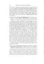 giornale/TO00194087/1901/unico/00000306