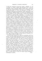 giornale/TO00194087/1901/unico/00000307