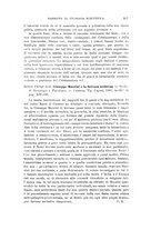 giornale/TO00194087/1901/unico/00000313