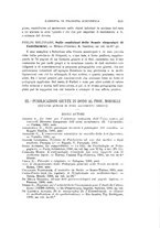 giornale/TO00194087/1901/unico/00000315