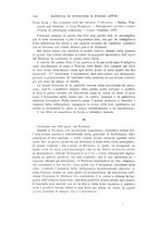 giornale/TO00194087/1901/unico/00000318