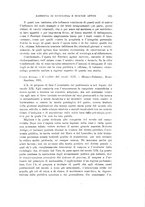 giornale/TO00194087/1901/unico/00000319