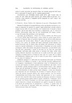 giornale/TO00194087/1901/unico/00000320