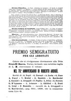 giornale/TO00194087/1901/unico/00000334