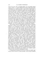 giornale/TO00194087/1901/unico/00000340