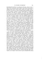 giornale/TO00194087/1901/unico/00000341