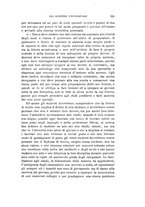 giornale/TO00194087/1901/unico/00000343