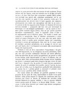 giornale/TO00194087/1901/unico/00000346