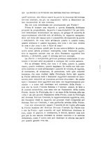 giornale/TO00194087/1901/unico/00000350