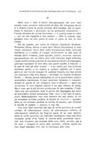 giornale/TO00194087/1901/unico/00000357